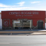 Centro Hogar Ruiz